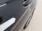 preview BMW 116 #4