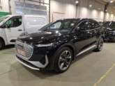 Photo car #7458597