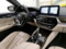 preview BMW 518 #2