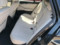 preview BMW 518 #5
