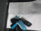 preview BMW X1 #3