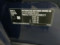 preview BMW X1 #5
