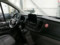 preview Ford Transit Custom #2