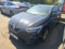 preview Renault Megane #0
