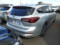 preview Ford Focus #2