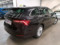 preview Skoda Octavia #1