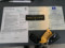 preview Skoda Octavia #3