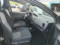 preview Toyota Yaris #2