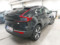 preview Volvo C40 #1