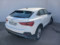 preview Audi Q3 #1