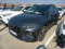preview Hyundai Tucson #0