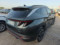 preview Hyundai Tucson #1