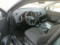 preview Seat Ateca #2