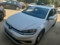 preview Volkswagen Golf #0