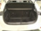 preview Opel Mokka #2