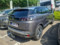 preview Peugeot 3008 #3