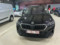 preview Skoda Karoq #1