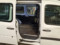 preview Renault Kangoo #4