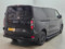 preview Ford Transit Custom #3