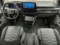 preview Ford Transit Custom #5