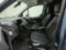 preview Ford Transit Connect #4