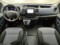 preview Opel Vivaro #5