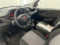 preview Fiat Doblo #4