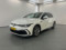 preview Volkswagen Golf #0