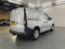 preview Volkswagen Caddy #3