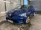 preview Renault Clio #0