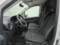 preview Mercedes Vito #4