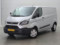 preview Ford Transit Custom #0
