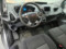 preview Ford Transit Custom #5