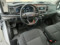 preview Ford Transit #5