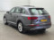 preview Audi Q7 #2