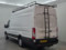 preview Ford Transit #2