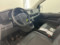 preview Opel Vivaro #4