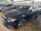 preview Mercedes A 250 #0