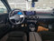 preview Mercedes A 250 #4