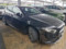 preview Mercedes A 250 #1