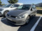 preview Volkswagen Golf #0