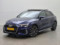 preview Audi A3 #0