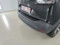 preview Opel Crossland X #5