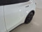 preview Tesla Model Y #5