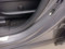 preview Mercedes EQB #5