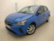 preview Opel Corsa #0
