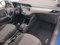 preview Opel Corsa #2