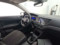 preview Volkswagen Polo #2