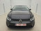 preview Volkswagen Polo #5