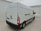 preview Renault Master #1